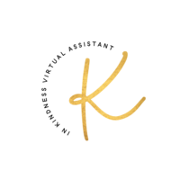 logo-2-gold-t