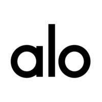 alo partnership logo