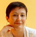 Donia Garcia, Assistante digitale