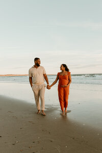 Rhode Island Photographer