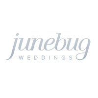 JuneBug_logo