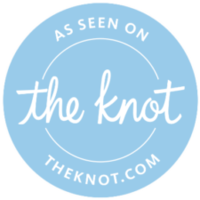 the-knot-badge