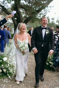 California Wedding Photographer