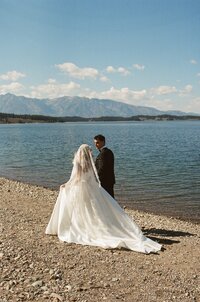 documentary wedding photography, documentary wedding photographer in St. Louis