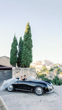 Editorial Cadoret Studios Wedding Inspiration Shangri-La Paris