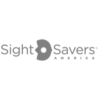 focus creative event photography client-sight savers of america