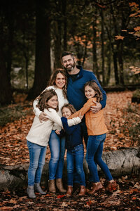 MillionFamilyFall2021-56