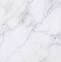 white marble photo booth backdrop christchurch new zealand