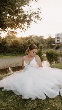 Katie_Gibbons_Events_Wedding_Planning_Coordinating_Linnea14