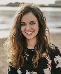 Emma H Testimonial