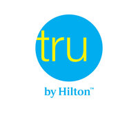 Tru by Hilton Ashburn One Loudoun
