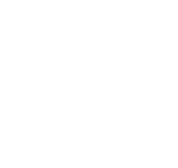 moon and star graphic