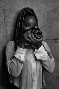 pexels-nduwa-siachaba-1062210868-29610977