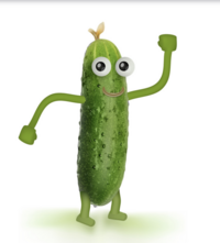 Screen Shot 2021-04-29 at 1.10.03 PM