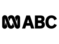 ABC logo – media feature of Freedom Couple Counselling and Melbourne couples therapist Jill Dzadey.