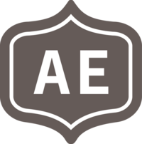 AE_Logo_Flavicon_rgb