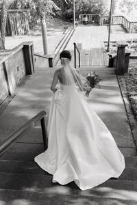 minneapolis wedding video