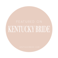 kentucky bride feature