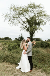 quesnel_portraits-112