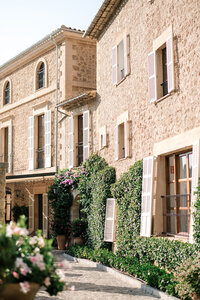 Belmond La Residencia Mallorca