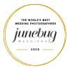 junebug-weddings-wedding-photographers-2020-100px