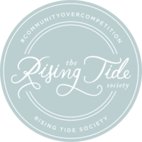 rising-tide-society-badge