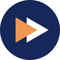 __episodes logo