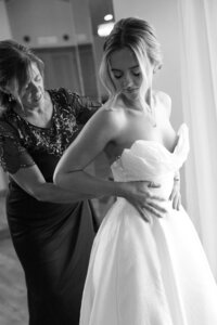 2R7A6159ShayneCenterPhoto 2