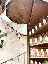 IMG_4763 copy