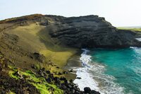 paul-blessington-w_ylCVI9sEU-unsplash(1)