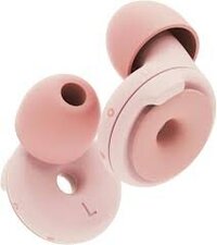 earplug