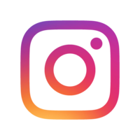 instagram-logo-png-transparent-0