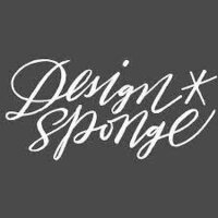 design_sponge