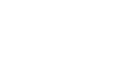 Purely Nourishing Doula logo for virtual doula services