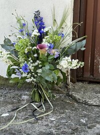 IMG_9541-2