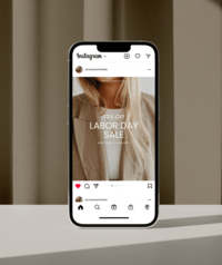 Canvas Extension Pack 1 (3)