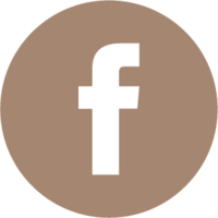 01-facebook-icon