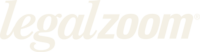 legal-zoom-logo