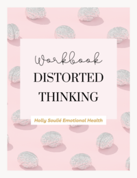 eBook Cover25