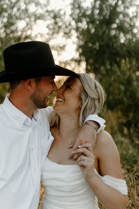 destination catholic wedding photographer