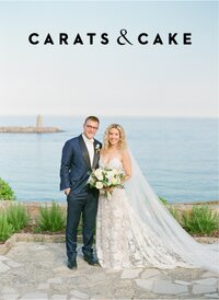 South of france wedding