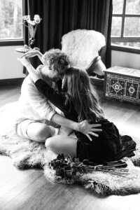 JodiPlumbley_Jiveny-73