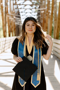 seattle washington senior graduation photographer, university of washington, uw, seattle pacific university, seattle university