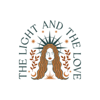 The Light and the Love-Alt Logo 2-Primary_The Light and the Love-Alt Logo 2-Primary-Full Color