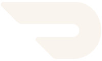 Doordash logo