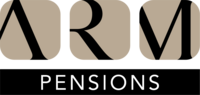 ARM Nigeria Logo