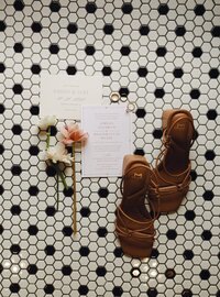 Virginia-Wedding-Planner-Jordan-and-Luke-Esoteric-8