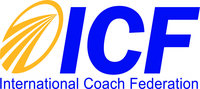 Cheri Gable is a member of the International Coach Federation.