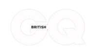gq-british