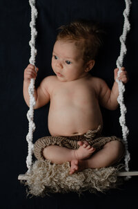 Newborn photography Baby photography Infant photography Newborn photographer Baby photographer Lifestyle newborn photography In-home newborn photography Studio newborn photography Newborn portrait sessions Baby photo shoots Newborn photography packages Professional newborn photographer Newborn photography session Maternity and newborn photography Creative baby photography